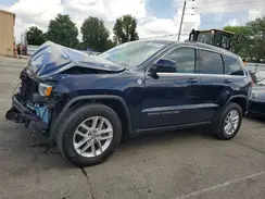1C4RJFAG6HC749804 2017 JEEP GRAND CHEROKEE