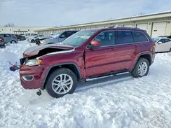 1C4RJFAG6HC750919 2017 JEEP GRAND CHEROKEE