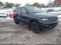 1C4RJFAG6HC753481 2017 JEEP GRAND CHEROKEE