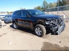 1C4RJFAG6HC755005 2017 JEEP GRAND CHEROKEE