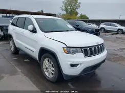 1C4RJFAG6HC759135 2017 JEEP GRAND CHEROKEE