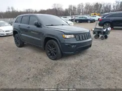 1C4RJFAG6HC767641 2017 JEEP GRAND CHEROKEE