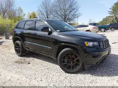 1C4RJFAG6HC768112 2017 JEEP GRAND CHEROKEE
