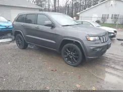 1C4RJFAG6HC768143 2017 JEEP GRAND CHEROKEE