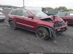 1C4RJFAG6HC773956 2017 JEEP GRAND CHEROKEE