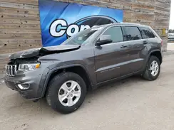 1C4RJFAG6HC776078 2017 JEEP GRAND CHEROKEE