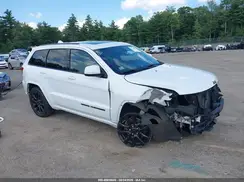 1C4RJFAG6HC781491 2017 JEEP GRAND CHEROKEE
