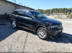 1C4RJFAG6HC782270 2017 JEEP GRAND CHEROKEE