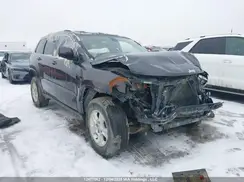 1C4RJFAG6HC783550 2017 JEEP GRAND CHEROKEE