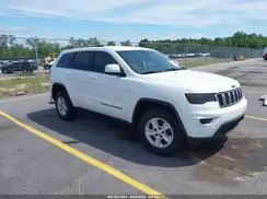 1C4RJFAG6HC784276 2017 JEEP GRAND CHEROKEE