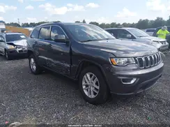 1C4RJFAG6HC801545 2017 JEEP GRAND CHEROKEE