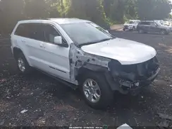 1C4RJFAG6HC803392 2017 JEEP GRAND CHEROKEE