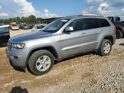 1C4RJFAG6HC809290 2017 JEEP GRAND CHEROKEE