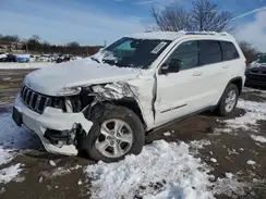 1C4RJFAG6HC809404 2017 JEEP GRAND CHEROKEE