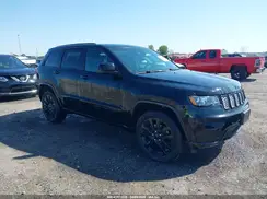 1C4RJFAG6HC818894 2017 JEEP GRAND CHEROKEE