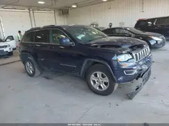 1C4RJFAG6HC825828 2017 JEEP GRAND CHEROKEE