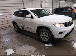 1C4RJFAG6HC826011 2017 JEEP GRAND CHEROKEE