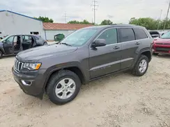 1C4RJFAG6HC826056 2017 JEEP GRAND CHEROKEE