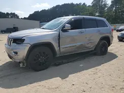 1C4RJFAG6HC842905 2017 JEEP GRAND CHEROKEE