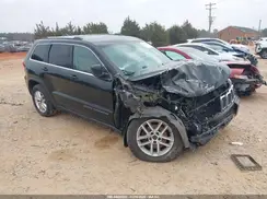 1C4RJFAG6HC843553 2017 JEEP GRAND CHEROKEE