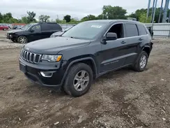 1C4RJFAG6HC844234 2017 JEEP GRAND CHEROKEE