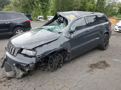 1C4RJFAG6HC851460 2017 JEEP GRAND CHEROKEE