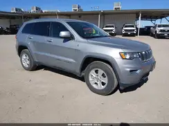 1C4RJFAG6HC857940 2017 JEEP GRAND CHEROKEE