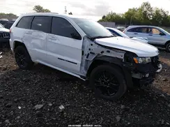 1C4RJFAG6HC861762 2017 JEEP GRAND CHEROKEE
