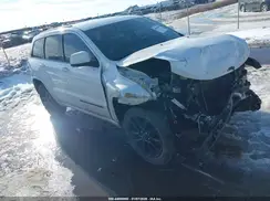 1C4RJFAG6HC864211 2017 JEEP GRAND CHEROKEE