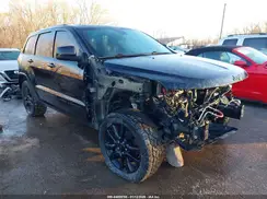 1C4RJFAG6HC865214 2017 JEEP GRAND CHEROKEE