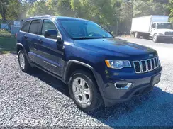 1C4RJFAG6HC872115 2017 JEEP GRAND CHEROKEE