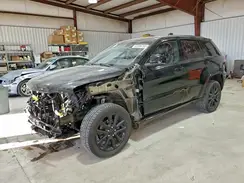1C4RJFAG6HC872597 2017 JEEP GRAND CHEROKEE