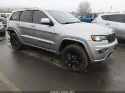 1C4RJFAG6HC881574 2017 JEEP GRAND CHEROKEE