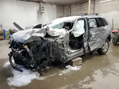 1C4RJFAG6HC882188 2017 JEEP GRAND CHEROKEE