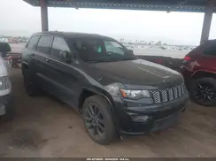 1C4RJFAG6HC885723 2017 JEEP GRAND CHEROKEE