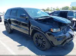 1C4RJFAG6HC886385 2017 JEEP GRAND CHEROKEE