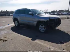 1C4RJFAG6HC889755 2017 JEEP GRAND CHEROKEE