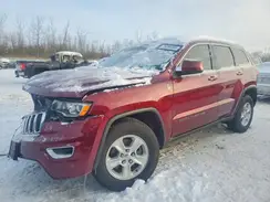 1C4RJFAG6HC890632 2017 JEEP GRAND CHEROKEE