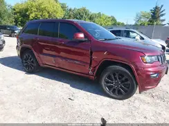 1C4RJFAG6HC891988 2017 JEEP GRAND CHEROKEE