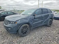 1C4RJFAG6HC895457 2017 JEEP GRAND CHEROKEE