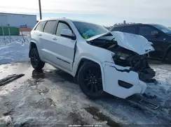 1C4RJFAG6HC904075 2017 JEEP GRAND CHEROKEE