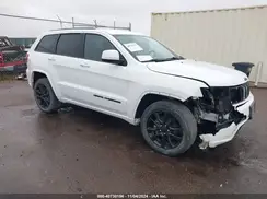 1C4RJFAG6HC910829 2017 JEEP GRAND CHEROKEE