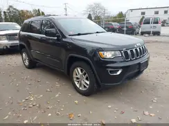 1C4RJFAG6HC912645 2017 JEEP GRAND CHEROKEE