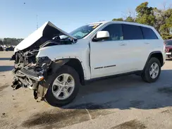 1C4RJFAG6HC915142 2017 JEEP GRAND CHEROKEE