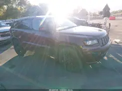 1C4RJFAG6HC925038 2017 JEEP GRAND CHEROKEE