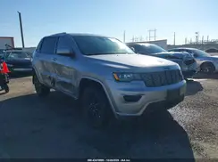 1C4RJFAG6HC925072 2017 JEEP GRAND CHEROKEE