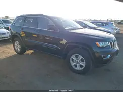 1C4RJFAG6HC932197 2017 JEEP GRAND CHEROKEE