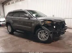 1C4RJFAG6HC946827 2017 JEEP GRAND CHEROKEE