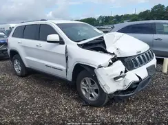 1C4RJFAG6HC947816 2017 JEEP GRAND CHEROKEE
