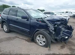 1C4RJFAG6HC951123 2017 JEEP GRAND CHEROKEE